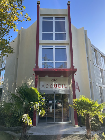 Domaliance Cergy Service De Ménage à Pontoise