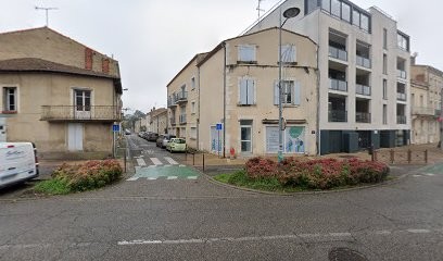 A'R NET - Entreprise de nettoyage Agen, Service de Nettoyage à Agen