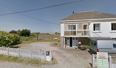 A.pele menage repassage, Service de Nettoyage à Erdeven