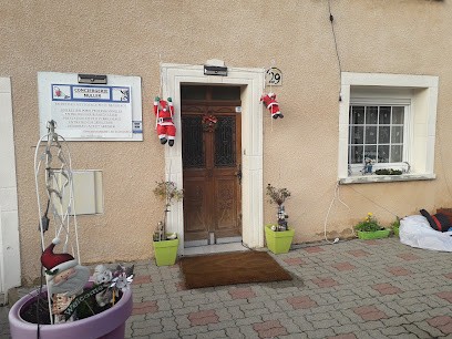 CONCIERGERIE MULLER, Service de Nettoyage à Koenigsmacker