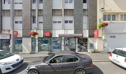 Clair & Net, Service de Nettoyage à Landivisiau