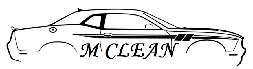 M Clean Nettoyage Automoblie, Service de Nettoyage à Iwuy