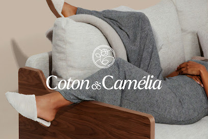 Coton & Camélia, Service De Ménage à Montpellier
