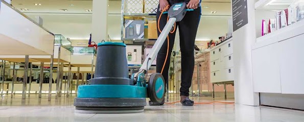 Entreprise Nettoyage 91 | Clean Plus, Service de Nettoyage à Corbeil-Essonnes