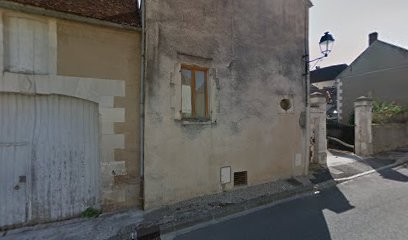 NET 89, Service de Nettoyage à Jussy