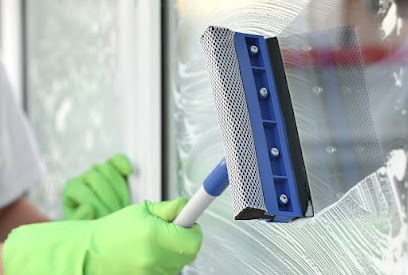 Croix Net Nettoyage, Service de Nettoyage à Villefontaine