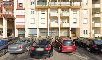 La Maison Du Débarras, Service de Nettoyage à Woippy