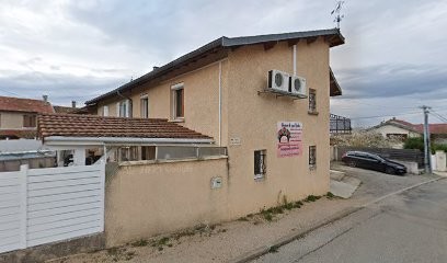 DPE Propreté, Service de Nettoyage à Roche