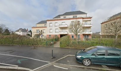 Services du Centre / Médi Cab Orléans, Service de Nettoyage à Saint-Jean-de-Braye