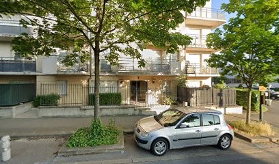 CLEAN NET FRANCE, Service de Nettoyage à Chelles