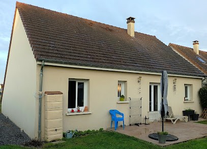 CLEAN'O DRONE37, Service de Nettoyage à Langeais