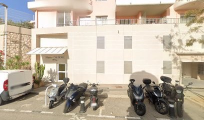 Net'up Service, Service de Nettoyage à Beausoleil