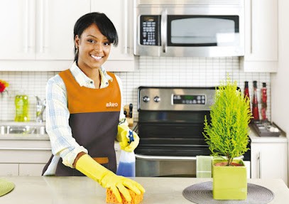 AXEO Services Lyon Ouest, Service de Ménage à Tassin-la-Demi-Lune