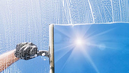 TYPH CLEAN, Service de Nettoyage à La Chapelle-des-Marais