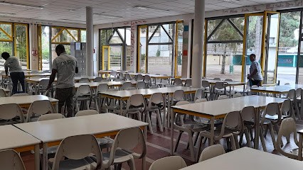 Net Propre Et Services, Service de Nettoyage à Pierrefitte-sur-Seine