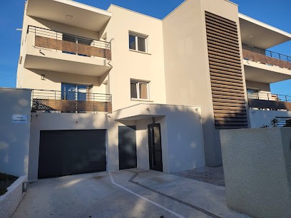 MSI Propreté, Service de Nettoyage à Prades-le-Lez