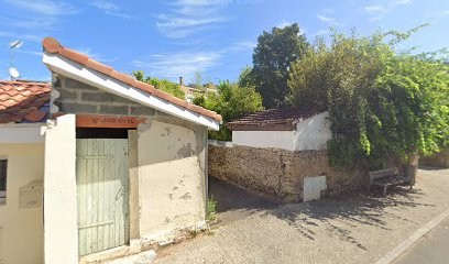 Clair Et Net, Service de Nettoyage à Mont-de-Marsan