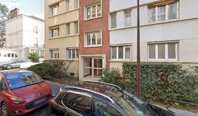 ABEILLE Propreté Services, Service de Nettoyage à Enghien-les-Bains