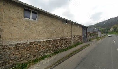 Sevel Services, Service de Nettoyage à Morlaix