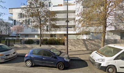 Nettopro | Entreprise de nettoyage | Débarras | Conciergerie, Service de Nettoyage à Vitry-sur-Seine