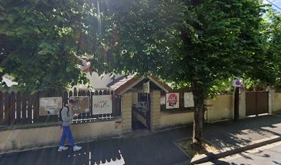 Clean Parisien, Service de Nettoyage à Chelles