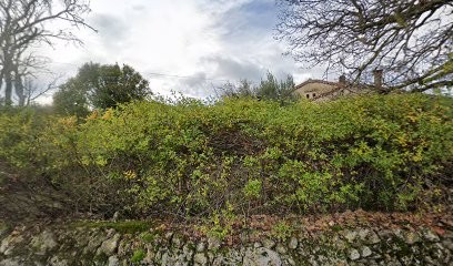 MG CLEAN, Service de Nettoyage à Lorgues