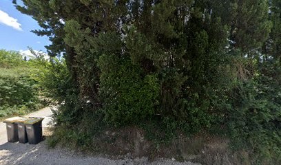 Ponçage Marbre - PRO-PONCAGE, Service de Nettoyage à Générac