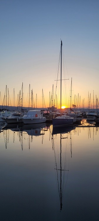 3C | Conciergerie Carole Cavalaire, Service de Nettoyage à Cavalaire-sur-Mer