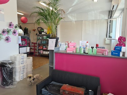 DELPH'NETTOYAGE, Service de Nettoyage à Sorgues