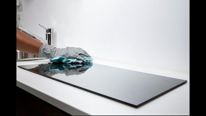 BESTIES CLEANING, Service de Nettoyage à La Teste-de-Buch