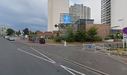 Entreprise De Nettoyage FRANCE CLAIRE, Service de Nettoyage à Issy-les-Moulineaux