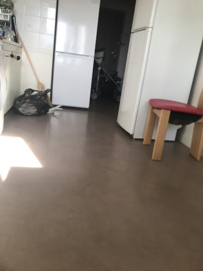 EPI Nettoyage, Service de Nettoyage à Ferney-Voltaire