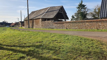 Hygiène Gardin, Service de Nettoyage à Boisset-les-Prévanches
