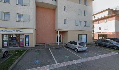 SEPUL-CLEAN07, Service de Nettoyage à Annonay