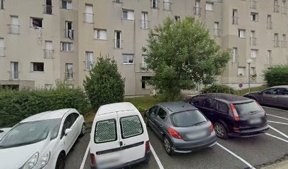 La Vie Facile, Service de Nettoyage à Tarnos