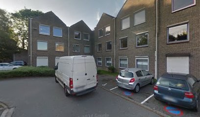 RAMONEUR 59.FR, Service de Nettoyage à Villeneuve-d'Ascq