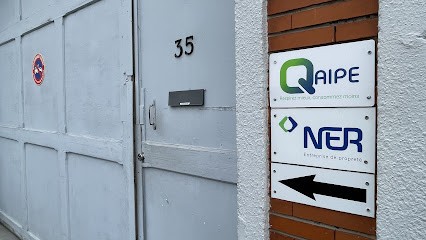 QAIPE, Service de Nettoyage à Lens