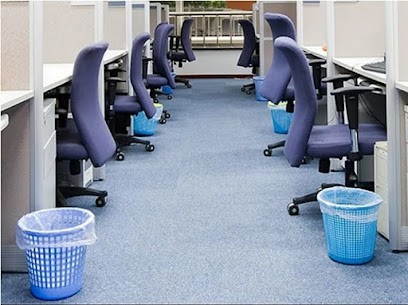 BA NETTOYAGE 38, Service de Nettoyage à Saint-Siméon-de-Bressieux