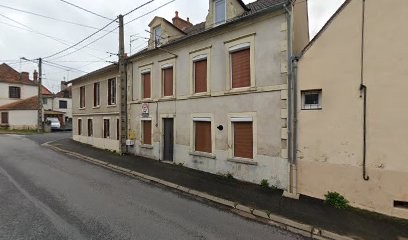 Neige Carbonique, Service de Nettoyage à Domérat