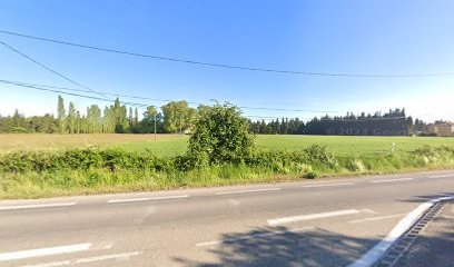 Sarl Nett Pontet, Service de Nettoyage à Saint-Saturnin-lès-Avignon