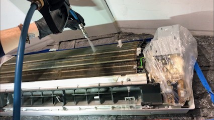 HPR13, Service de Nettoyage à Gallargues-le-Montueux