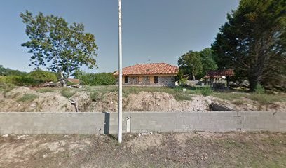 Champagne Christian, Service de Nettoyage à Mimizan