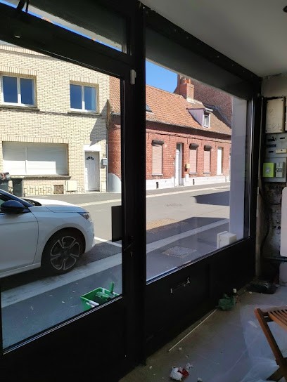 Vitre Et Clair, Service de Nettoyage à Hénin-Beaumont