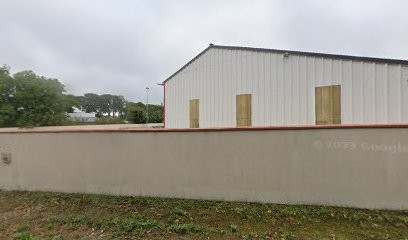 Algga Clean, Service de Nettoyage à Loudéac