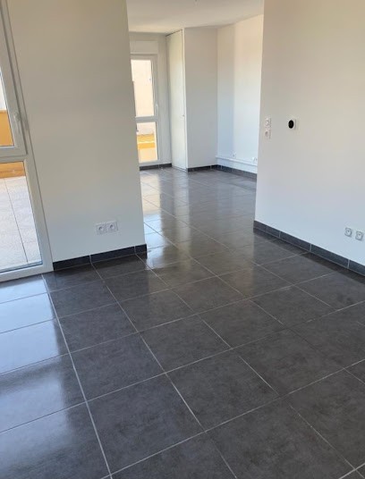 ZOUKA NETTOYAGE, Service de Nettoyage à Annemasse