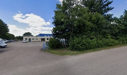 P.N.S, Service de Nettoyage à Verneuil-sur-Vienne