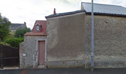 GFT FRANCE, Service de Nettoyage à Pussay