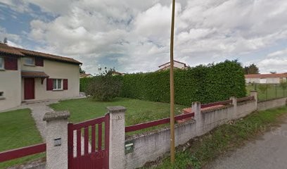 Bardel jules, Service de Nettoyage aux Villettes