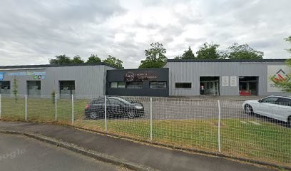 Arvor Nettoyage, Service de Nettoyage à Quimper