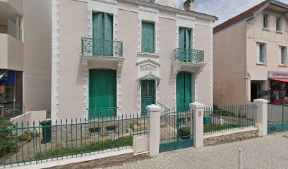 Bap Services, Service de Nettoyage à La Baule-Escoublac